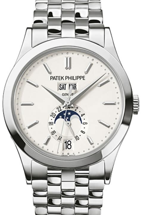 patek philippe 5396 1g 010|Patek Philippe lunar calendar.